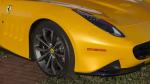 Ferrari SP275 RW Competizione (223542) 2016 года